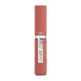 thumbnail image 6 of L'Oreal Paris Infallible Matte Resistance Liquid Lipstick, Rose Heat, 0.16 fl oz, 6 of 7
