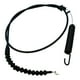 thumbnail image 1 of Cable acoplamiento cubierta 39 ", reemplazo embrague cubierta instalar 94604173E LT1500 746 041, 1 of 3
