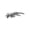 D, variant on 3D Printed Articulated Gecko Movable Joints Cool Animal for Fridge and Metal