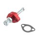 thumbnail image 2 of Tensor De Cadena De Distribución De Leva Manual Resistente Para Honda Crf150R XR650R 2000-, 2 of 9