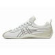 thumbnail image 4 of Onitsuka Tiger SCLAW 1183B969 001 WHITE/BLACK USW7/M5.5/JP24cm in Box NEW From, 4 of 5