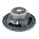 thumbnail image 3 of Set De Medios 6.5 Infinity 60 W RMS 180 W MÁX Modelo Primus 603cf, 3 of 7