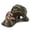 263611Camo, variant on 250th Anniversary 250 Years Freedoms Baseball Hat Running Embroidered Cap for Men Women