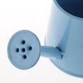 thumbnail image 3 of Pastoral Style Garden Watering Watering Pot Durable DIY Blue, 3 of 8