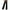 50# 1Pack:Black, variant on NELEUS Womens 31" Wide Leg Pants Athletic Yoga Stretch Loose Legging Casual Sweatpants with Pockets,Black,US Size L