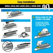 Rain-x 810165 Latitude Water Repellency Wiper Blade, 22 Fits 2008-2026 Ford F-150, 2000-2026 Chevrolet Silverado and many more - 2 Pack