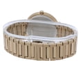 thumbnail image 3 of Movado Horizon Series Women's Rose Gold ION PVD Stainless Quartz Watch 3601089, 3 of 4