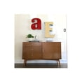 thumbnail image 4 of 52" MidCentury TV Console by Angelo HOME, 4 of 6