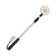 thumbnail image 4 of Cuchara para hielo ajustable para pesca en hielo Cuchara para hielo Cuchara para pesca en hielo portátil Diámetro de : 14 cm, 4 of 8