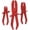 3pcs, variant on 3 count Hose Pinch Off Pliers, Non-Marring  Line Clamp Pliers for Automotive Flexible Hoses, Gas Lines, ,  Lines, Coolant & Radiator