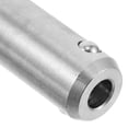 thumbnail image 3 of DEEPCRAFF Quick Release Fasteners with Push-Button Design in Stainless Steel for Machinery Use 1Pcs, 3 of 8