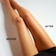 thumbnail image 3 of Gotas autobronceadoras Clarins, potenciador corporal autobronceador, 30 ml, 3 of 6