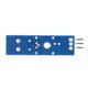 thumbnail image 5 of Módulo Placa Calefactora PTC 5V Con Indicadora Temperatura, 5 of 7