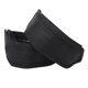 thumbnail image 4 of Cubierta del Pie del Pedal Amonsee Bicycle Pedal Foot Cover, 4 of 8