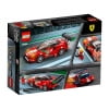 thumbnail image 5 of LEGO Speed Champions Ferrari 488 GT3 Scuderia Corsa 75886, 5 of 7