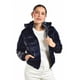 thumbnail image 1 of Chamarra acolchada doble vista Roman Fashion /Juvenil, 7580 (Azul marino) azul marino G, 1 of 5