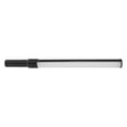 thumbnail image 1 of Handheld RGB LED Light Wand, 8W 800lm 8 Effects LED Video Light Stick Portable Rechargeable  For Camping For Photography, 1 of 8