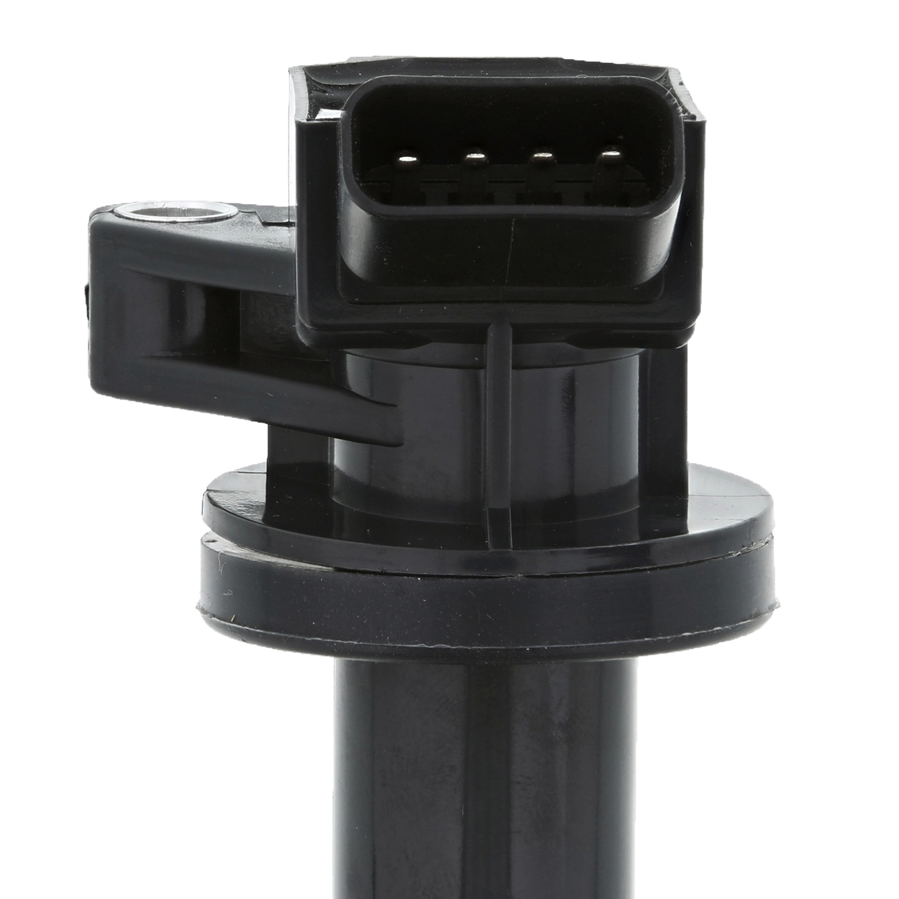 MotoRad 1IC146 Ignition Coil Fits select: 2000-2008 TOYOTA COROLLA, 2003-2008 TOYOTA COROLLA MATRIX