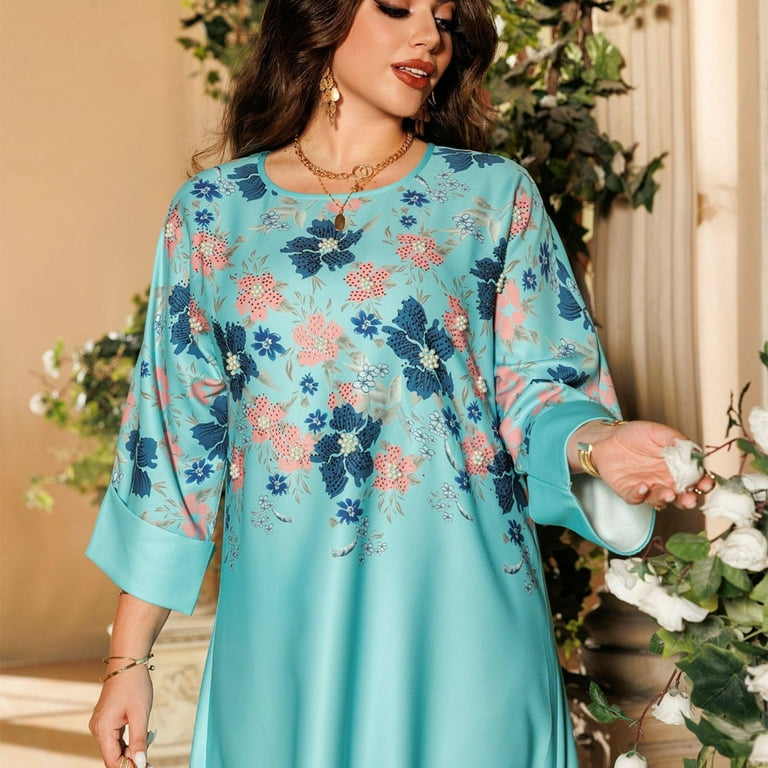 silk eastern dress Merciless Middle Eastern-Inspired Dress with Flowing Silk Flaps, Pastel Purple / XS