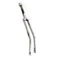 thumbnail image 3 of Suspension Horquilla R28 Turismo Phillips Negra Mariluz, 3 of 3