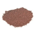 thumbnail image 1 of Café Club Colombien Décaféiné, 100 pour Cent / 2 Oz/unité, 42 Unités/caisse, 1 of 3