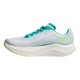 thumbnail image 2 of Tenis HOKA Mach X Color Blanco Para Hombre Modelo 1141450WBGL, 2 of 5