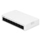 thumbnail image 5 of Conmutador Ethernet Bling Bling de 8 Puertos Alta Velocidad, 5 of 12