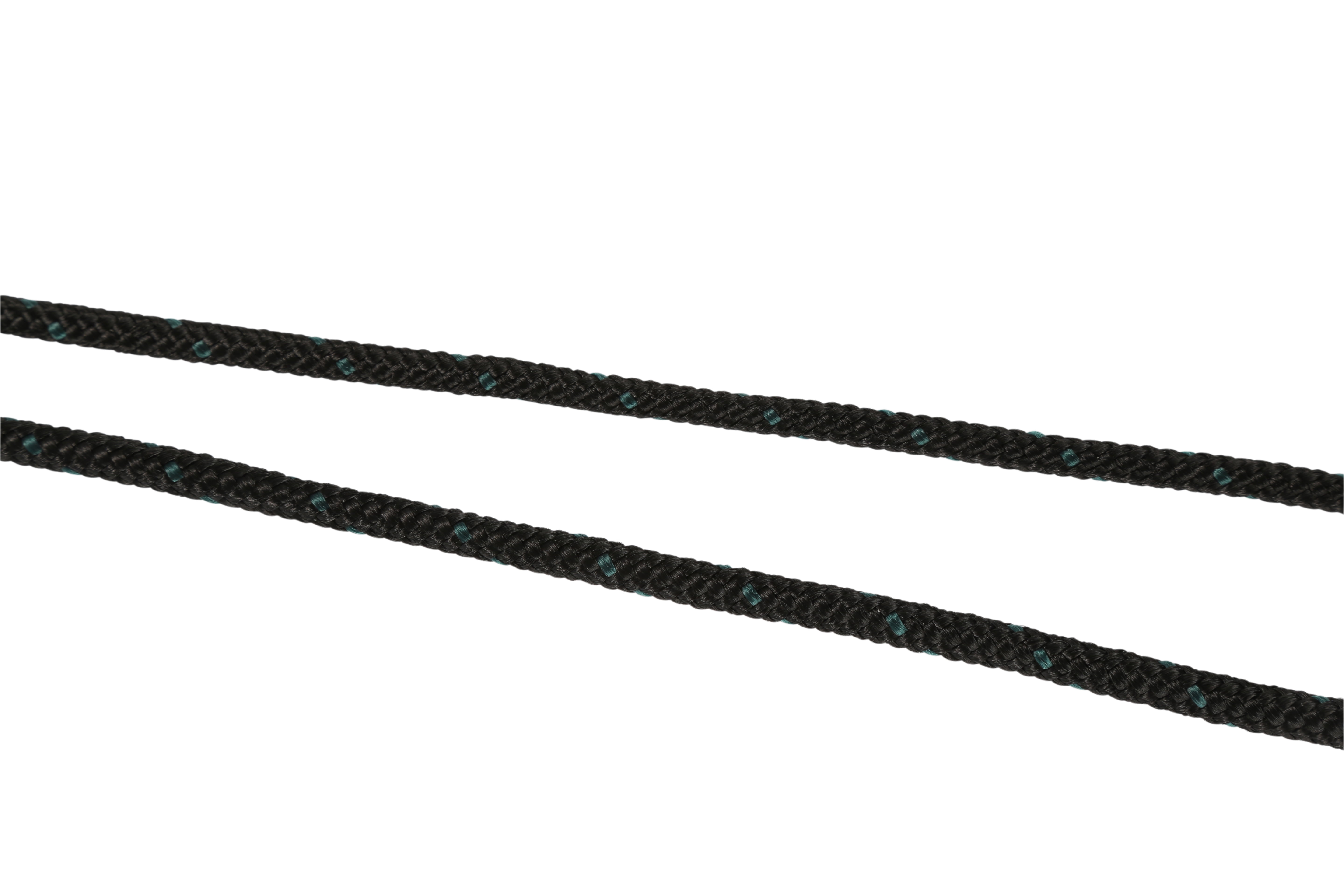 17" Black and Gray Multipurpose Attwood Kayak Car-Top Carrier Kit
