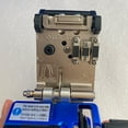 SUMITOMO FC6S Fiber Cleaver Optical Fiber Cable Cutter Knife Cleaver