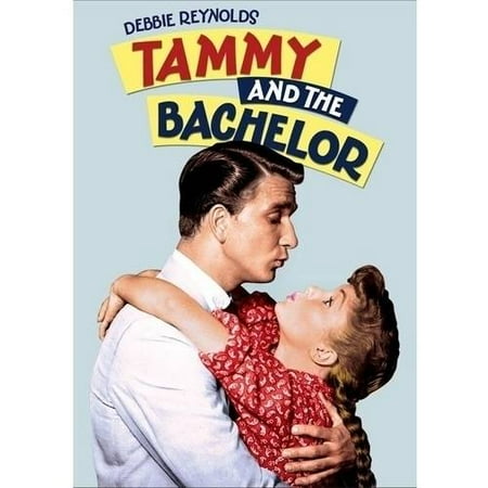 Tammy And The Bachelor (Walmart Exclusive) (Widescreen)