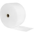 thumbnail image 2 of Tape Logic TLFWUPS116S24P Rouleaux de Mousse d'Air Perforée, 1/16 Pouces x 24 Pouces x 900 Pieds, Blanc, 2 of 4