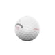 thumbnail image 3 of Pelotas de golf Callaway Golf Supersoft 2025 Edición de San Valentín, 3 of 8