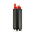 thumbnail image 3 of 2204401 pour Polaris RZR Ranger Brusher Sportsman 570 800 850 900 1000 2011 Kit de Réparation de Pompe à Carburant, 3 of 8