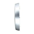 thumbnail image 4 of Seiko Shooting Stars Melodies in Motion, Gray, Musical, Quartz, Analog, QXM375SRH, 4 of 4