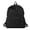 Black, variant on Fgnfyis School Backpacks Unisex Students Leisure Campus Five Piece Youth Fashion Large Capacity Bag Backpack for Kids White