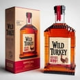 thumbnail image 2 of Interesting Whiskey Bottle New Building Blocks Finished Decoration Gift 2025, 2 of 8
