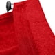 thumbnail image 3 of Pantalones deportivos de longitud completa para hombre, de ocio, con bolsillo, color liso, cintura elástica, cordón ajustable, pierna recta, dobladillo retráctil, pantalones largos para hombre., 3 of 6
