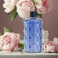 thumbnail image 4 of Heliisoer Automatic Perfume Dispenser Household Essential Oil Hotel Humidifier Perfume Dispenser Special Perfume Liquid (net Content: 50ml), 4 of 5