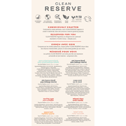 CLEAN Reserve Fragrance Discovery Gift Set, Travel Mini Size, Cruelty-Free, Phthalate & Paraben Free