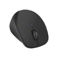 thumbnail image 2 of HP X4000B - Mouse - laser - wireless - Bluetooth, 2 of 5