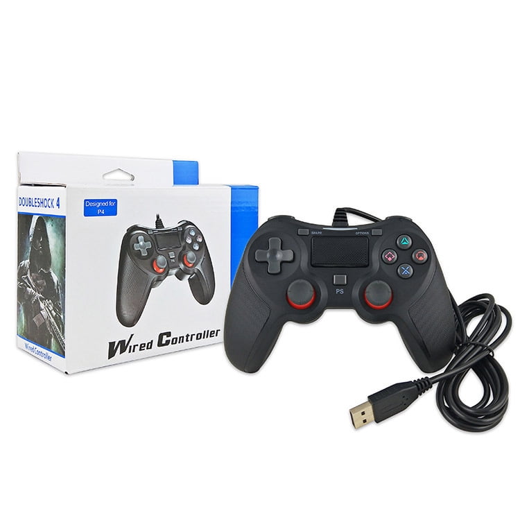 Walmart Canada Ps4 Pro Cheaper Than Retail Price Buy Clothing Accessories And Lifestyle Products For Women Men Walmart Canada Ps4 Pro Cheaper Than Retail Price Buy Clothing Accessories And Lifestyle Products For Women Men