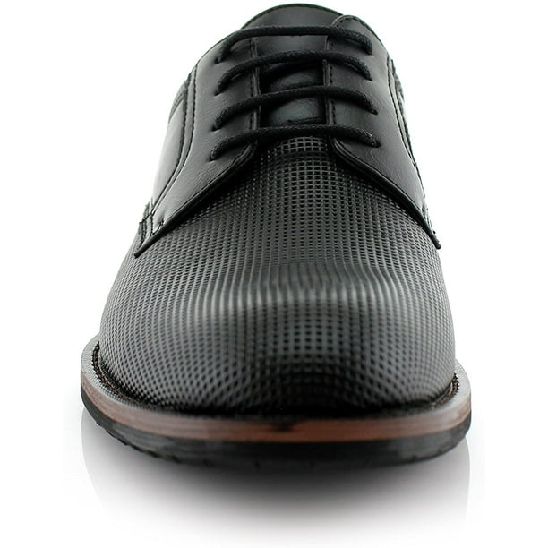 Ferro aldo store mens shoes