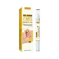 thumbnail image 2 of Crema reparadora de día Bee7, líquido reparador de uñas, líquido especial para uñas, crema suave para uñas, lápiz para uñas de 4 ml., 2 of 8
