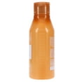 thumbnail image 3 of Redken All Soft Conditioner 10.1 oz, 3 of 8