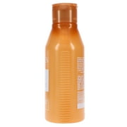 Redken All Soft Conditioner 10.1 oz