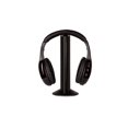thumbnail image 1 of Sharper Image AIRTUNE Wireless TV Headphones, 1 of 3