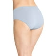 thumbnail image 3 of Jockey Women's Seamfree Chill Hipster, 3 of 3