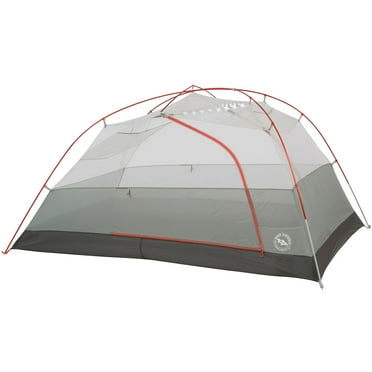 Big Agnes Copper Spur Hv UL3 Mtnglo Tm