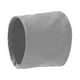 thumbnail image 3 of Collar de enfriamiento para perros Strade Fareast Limited poliéster S, 3 of 8