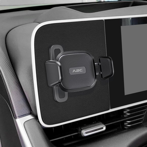 Soporte de teléfono A2C para salpicadero metálico Ioniq 5 Hyundai